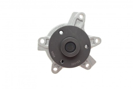 Фото 5 - Водяний насос BUGATTI PA8508