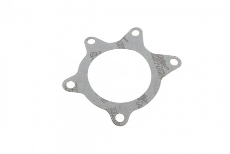 Фото 8 - Водяний насос BUGATTI PA8508