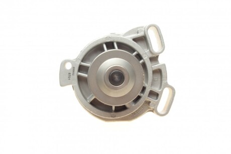 Фото 2 - Водяний насос BUGATTI PA8701