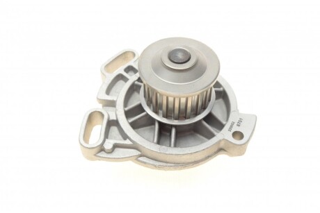 Фото 5 - Водяний насос BUGATTI PA8701