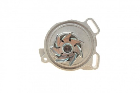 Фото 6 - Водяний насос BUGATTI PA8701