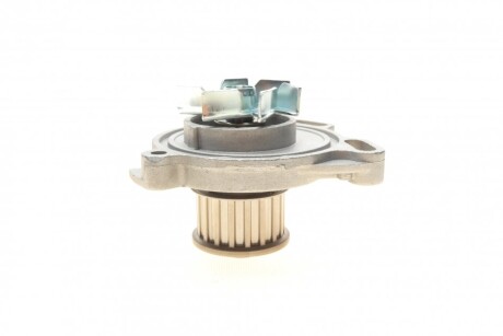 Фото 7 - Водяний насос BUGATTI PA8701