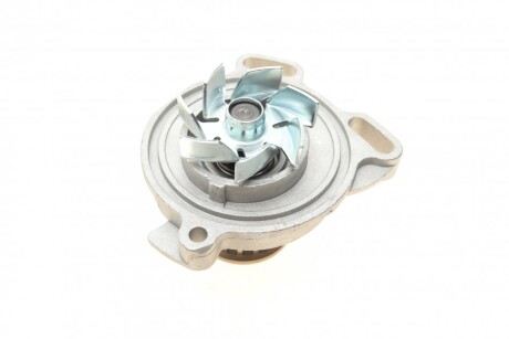 Фото 8 - Водяний насос BUGATTI PA8701