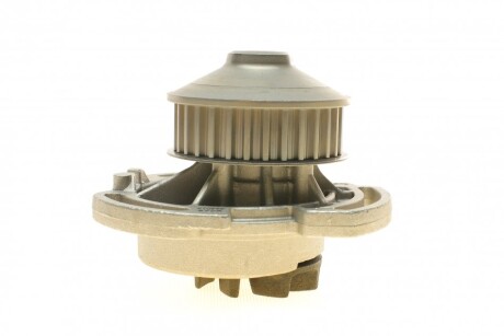 Фото 3 - Водяний насос BUGATTI PA8702