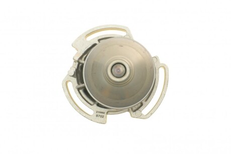 Фото 4 - Водяний насос BUGATTI PA8702