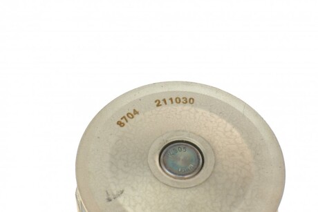 Фото 5 - Водяной насос BUGATTI PA8704