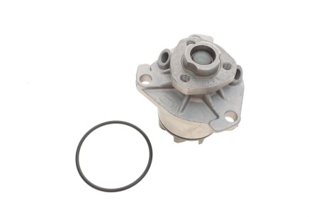 Фото 2 - Водяний насос BUGATTI PA8705