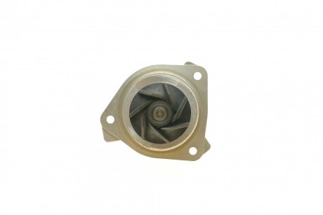 Фото 2 - Водяний насос BUGATTI PA8708