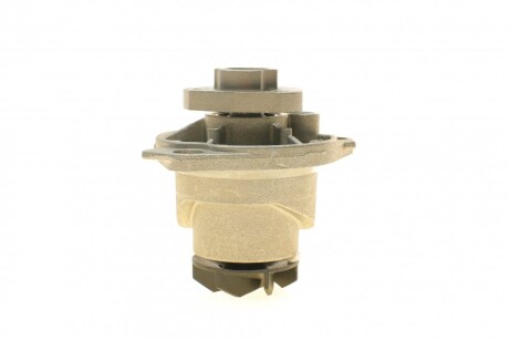 Фото 3 - Водяний насос BUGATTI PA8708