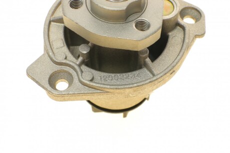 Фото 5 - Водяний насос BUGATTI PA8708