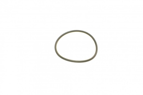 Фото 6 - Водяний насос BUGATTI PA8708