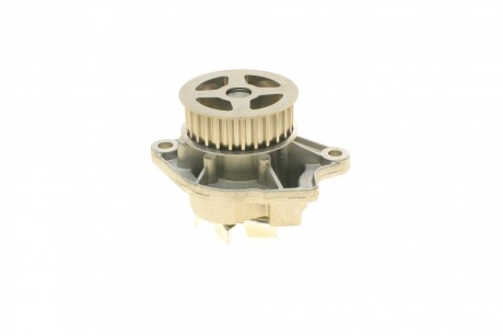 Фото 2 - Водяной насос BUGATTI PA8710