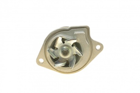 Фото 3 - Водяной насос BUGATTI PA8710