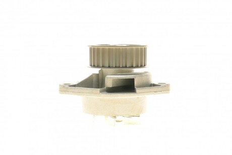 Фото 4 - Водяной насос BUGATTI PA8710