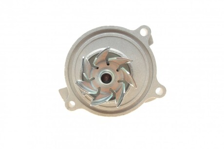 Фото 2 - Водяний насос BUGATTI PA8713