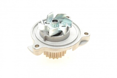 Фото 3 - Водяний насос BUGATTI PA8713