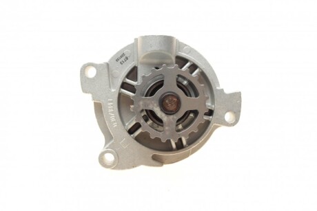 Фото 6 - Водяний насос BUGATTI PA8713