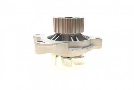 Фото 7 - Водяний насос BUGATTI PA8713