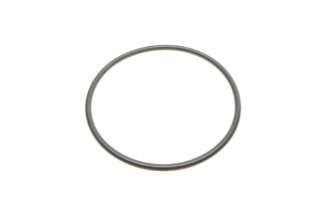 Фото 9 - Водяний насос BUGATTI PA8713