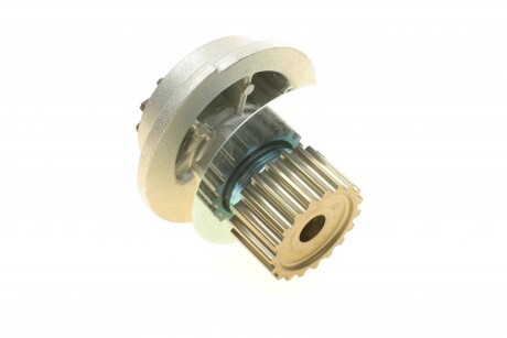 Фото 3 - Водяной насос BUGATTI PA9101