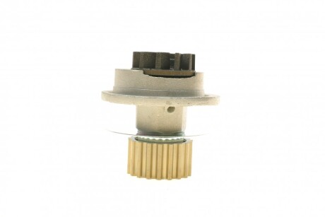 Фото 4 - Водяной насос BUGATTI PA9101