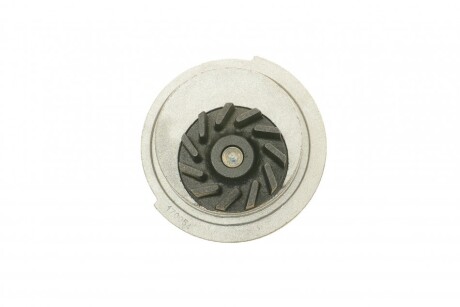 Фото 5 - Водяной насос BUGATTI PA9101