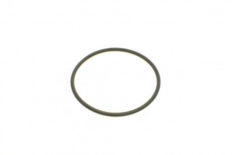 Фото 7 - Водяной насос BUGATTI PA9101