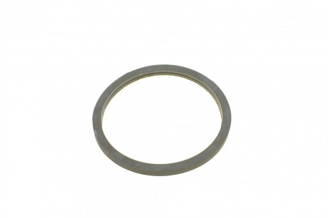 Фото 8 - Водяной насос BUGATTI PA9101