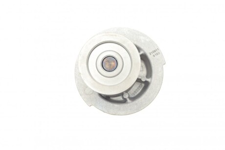 Фото 2 - Водяной насос BUGATTI PA9102