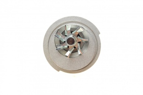 Фото 6 - Водяной насос BUGATTI PA9102