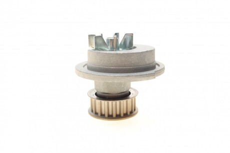 Фото 7 - Водяной насос BUGATTI PA9102