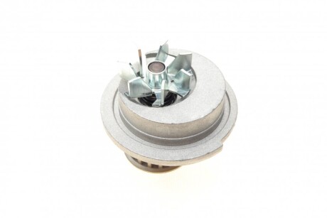 Фото 8 - Водяной насос BUGATTI PA9102