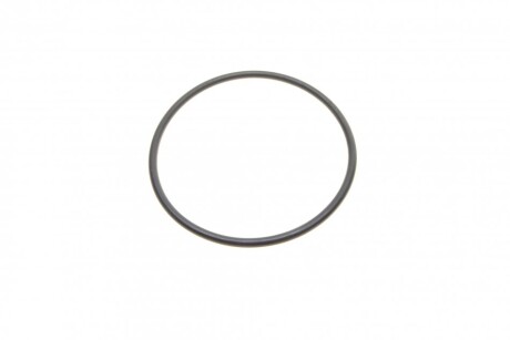 Фото 9 - Водяной насос BUGATTI PA9102