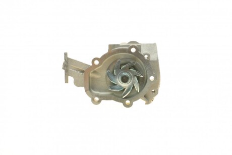 Фото 2 - Водяний насос BUGATTI PA9104