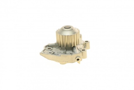 Фото 4 - Водяний насос BUGATTI PA9104