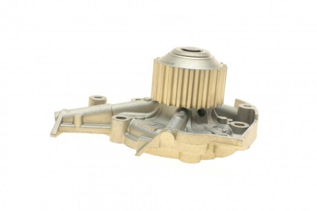 Фото 5 - Водяний насос BUGATTI PA9104