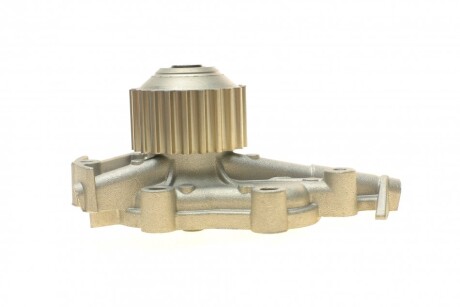 Фото 6 - Водяний насос BUGATTI PA9104