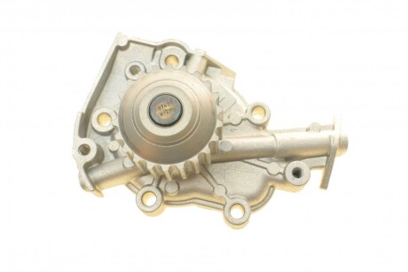 Фото 7 - Водяний насос BUGATTI PA9104