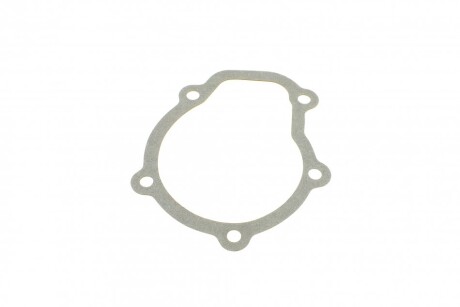 Фото 9 - Водяний насос BUGATTI PA9104