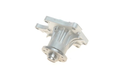 Фото 3 - Водяной насос BUGATTI PA9202