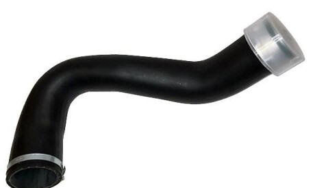 Фото 2 - Патрубок турбины BUGIAD 87612