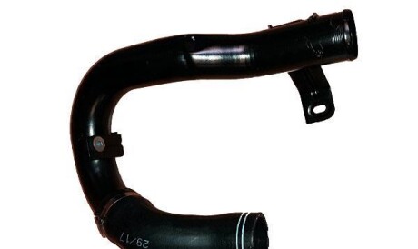 Фото 2 - Патрубок турбіни BUGIAD 88483