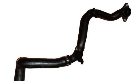 Фото 2 - Патрубок турбины BUGIAD 88486