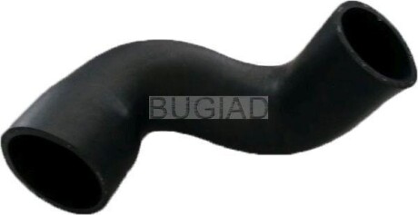 Spare part - BUGIAD 88622