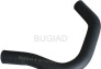 Масляний шланг Renault Kangoo 1.5 Dci 01- - (1752334, 8200147551) BUGIAD 88626 (фото 1)