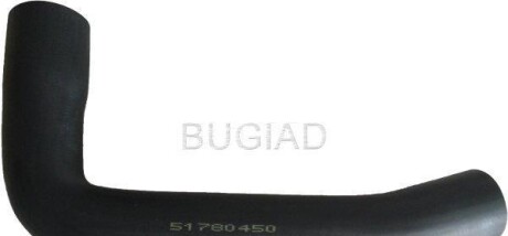 Шлангопровод - BUGIAD 88635