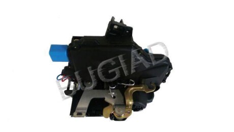 Spare part - (3B4839015AG, 6QD839015B, 6Y0839015A) BUGIAD BSP24180