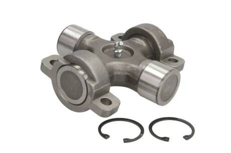 Фото товара Елемент трансмісії C.E.I 133051 : Купить на tto.com.ua