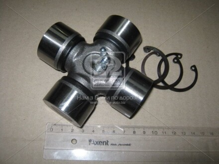 Фото 2 - Автозапчастина C.E.I 133192