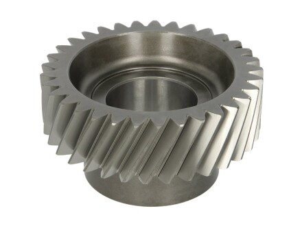 Фото 2 - Автозапчастина C.E.I 146749